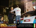 6 Peugeot 208 T16 P.Andreucci - A.Andreussi (6)